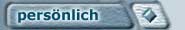 &uuml;ber mich