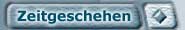 &uuml;ber die Welt