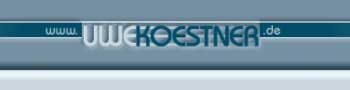 
  ...:: www.UWE KOESTNER.de ::...  

 -Meine Gedanken und Lebensinhalte- 
