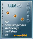 Uweko-Award alt