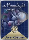 Moonlight-Award 2003