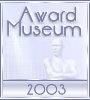 Awardmuseum