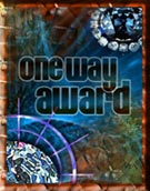 OneWay-Award