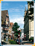 Bierstraße