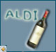 Aldiwein