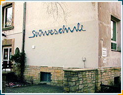 Stüveschule